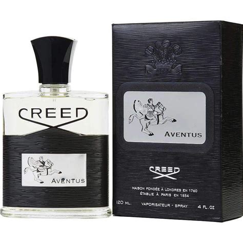 creed aventus 120ml uk|creed aventus best price.